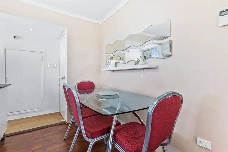 Fifth view of Homely house listing, 23 Rice Road, Redbank Plains QLD 4301