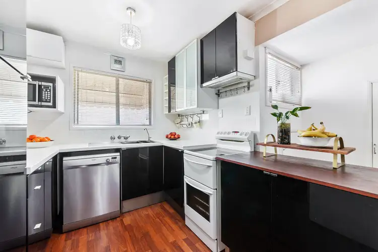 Sixth view of Homely house listing, 23 Rice Road, Redbank Plains QLD 4301