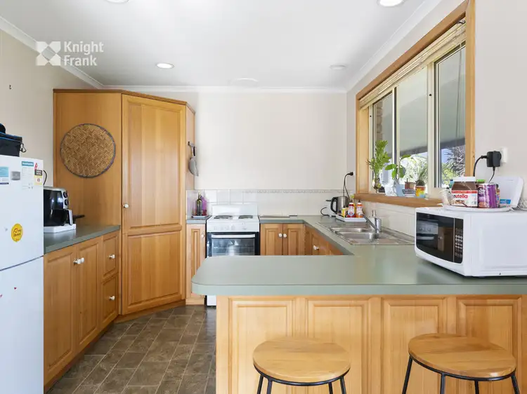 Main view of Homely house listing, 20 Shaw Street, Swansea TAS 7190