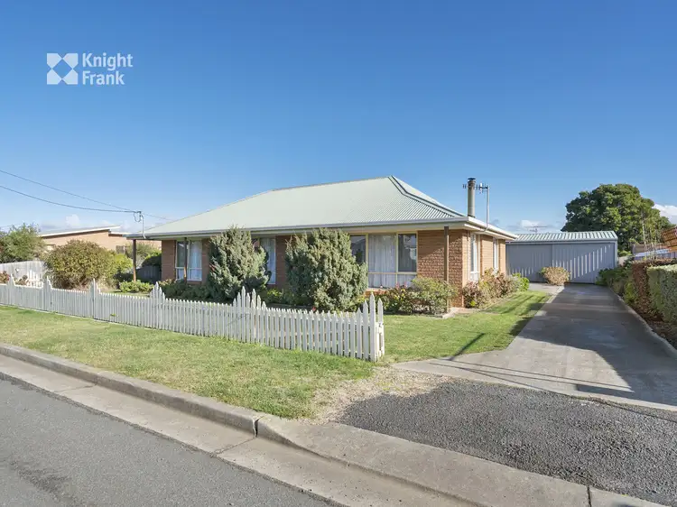 Second view of Homely house listing, 20 Shaw Street, Swansea TAS 7190