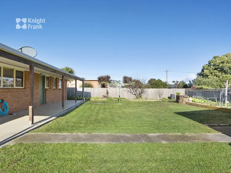 Third view of Homely house listing, 20 Shaw Street, Swansea TAS 7190