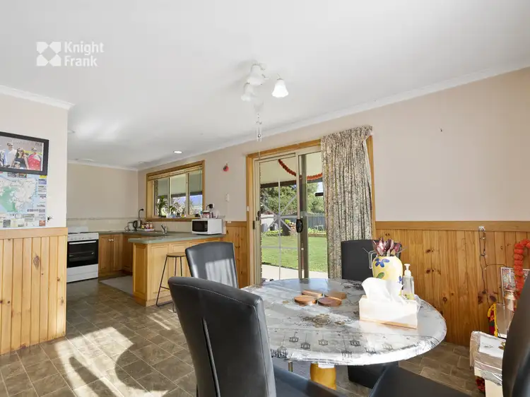 Sixth view of Homely house listing, 20 Shaw Street, Swansea TAS 7190