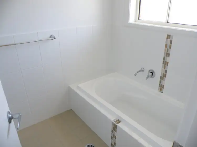 Third view of Homely apartment listing, 3/14 Seymour Street, Bathurst NSW 2795