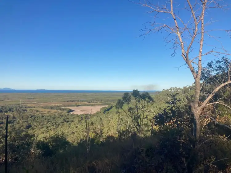 Third view of Homely rural property listing, LOT 6 Probert Road, Bambaroo QLD 4850