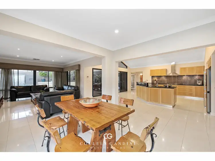 Fourth view of Homely house listing, 73 The Esplanade, Mount Pleasant WA 6153