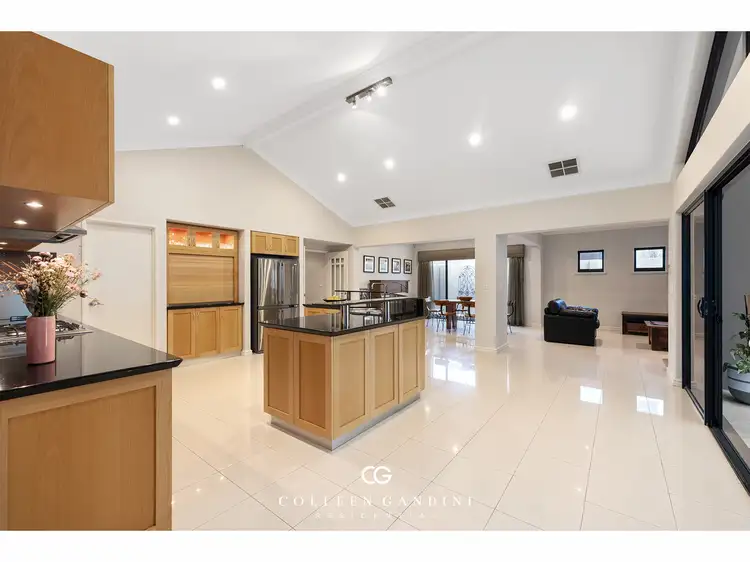 Fifth view of Homely house listing, 73 The Esplanade, Mount Pleasant WA 6153
