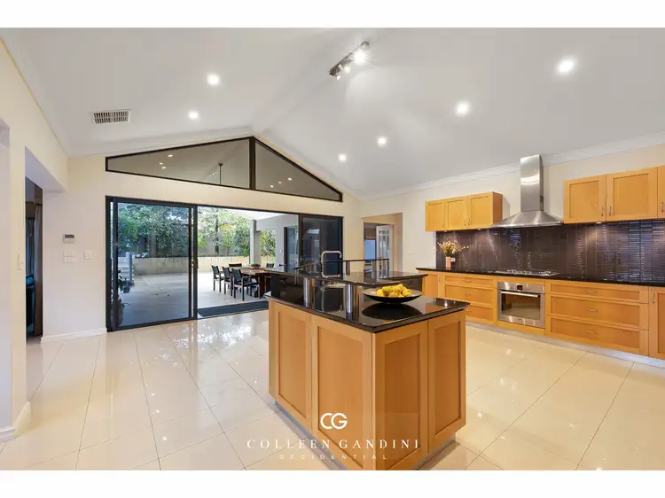 Sixth view of Homely house listing, 73 The Esplanade, Mount Pleasant WA 6153
