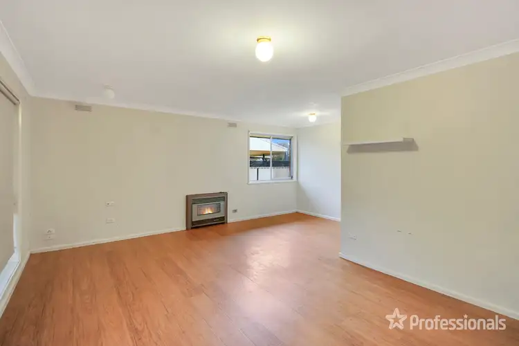 Third view of Homely house listing, 3 Hurd Street, Ashmont NSW 2650
