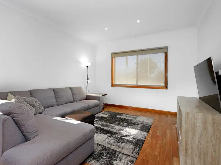 Second view of Homely house listing, 101 Stawell Street, Sale VIC 3850