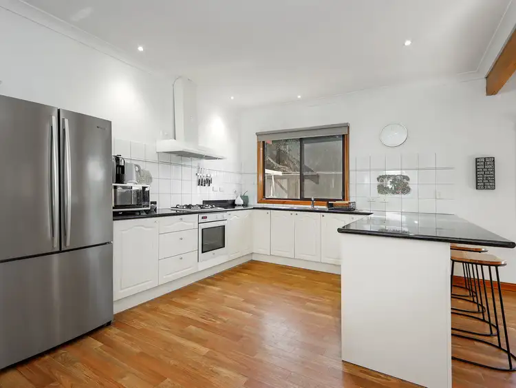 Fourth view of Homely house listing, 101 Stawell Street, Sale VIC 3850