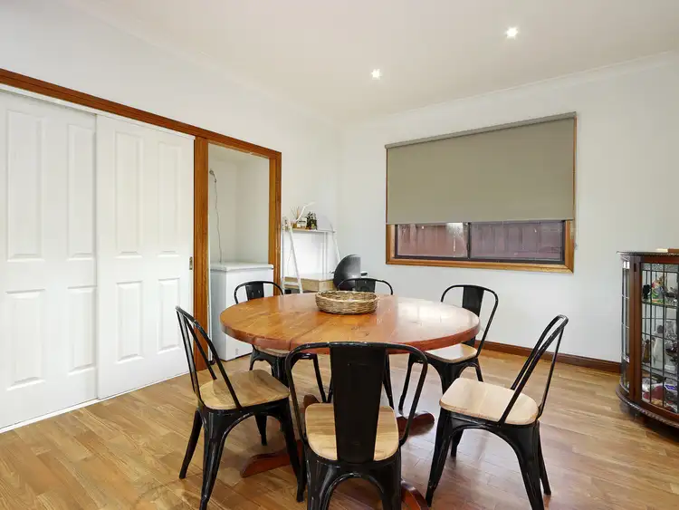 Sixth view of Homely house listing, 101 Stawell Street, Sale VIC 3850