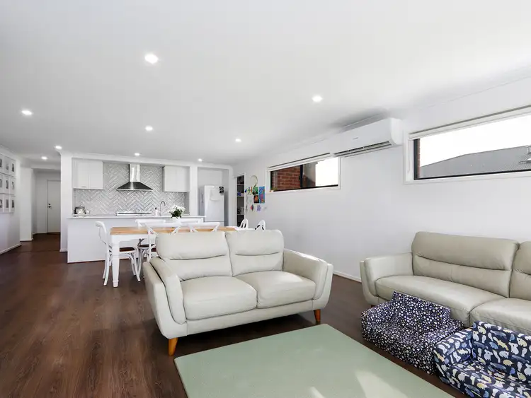 Sixth view of Homely house listing, 18 Kennelly Crescent, Stratford VIC 3862