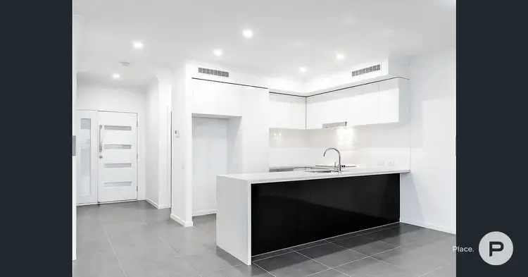 38/166 Nottingham Road, Parkinson QLD 4115