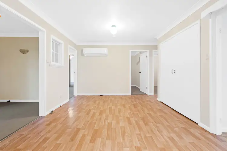 Fifth view of Homely house listing, 3 Kyuga Street, Aberdeen NSW 2336