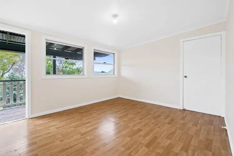 Sixth view of Homely house listing, 3 Kyuga Street, Aberdeen NSW 2336