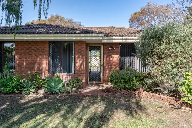 Second view of Homely house listing, 14 Gibb Road, Waikiki WA 6169