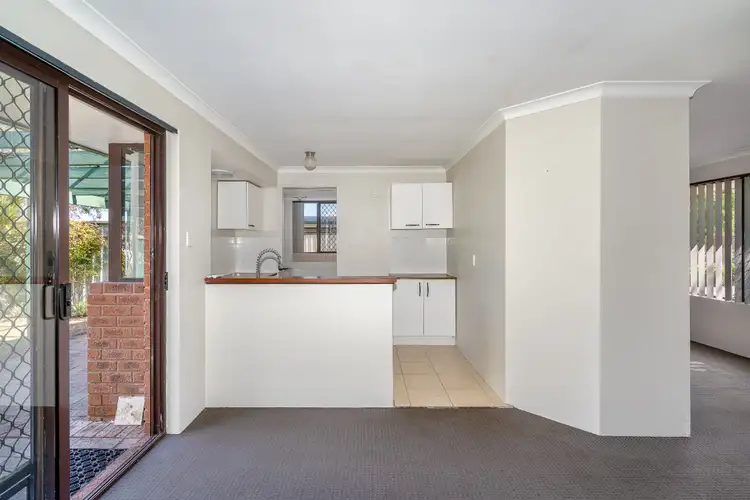 Sixth view of Homely house listing, 14 Gibb Road, Waikiki WA 6169