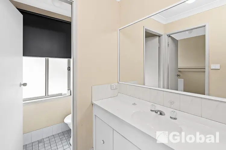 Sixth view of Homely house listing, 2 Whitehaven Drive, Lakelands NSW 2282