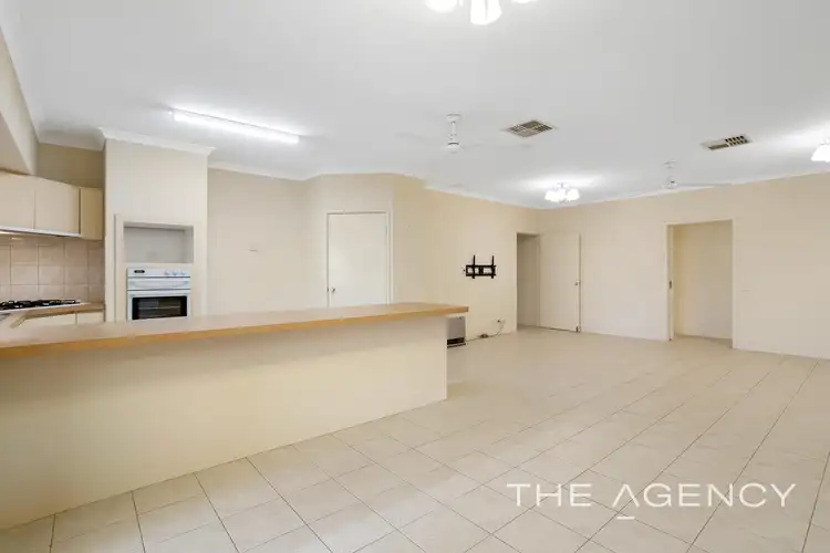 Fifth view of Homely house listing, 9 Diploma Rise, Marangaroo WA 6064