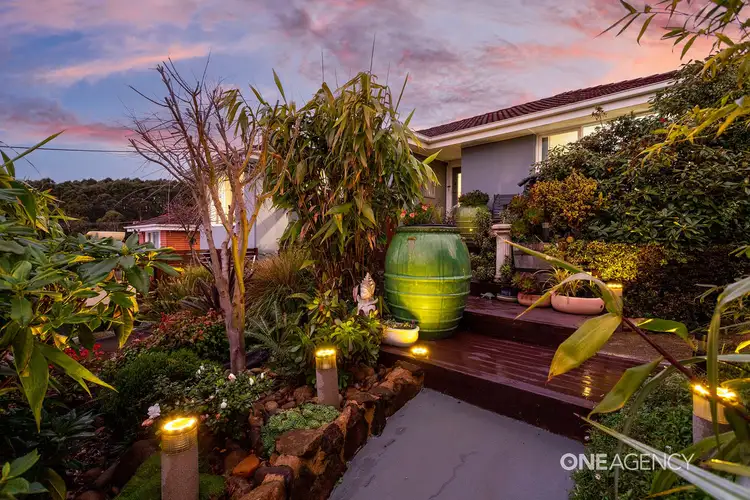 2 Amanda Court, Romaine TAS 7320