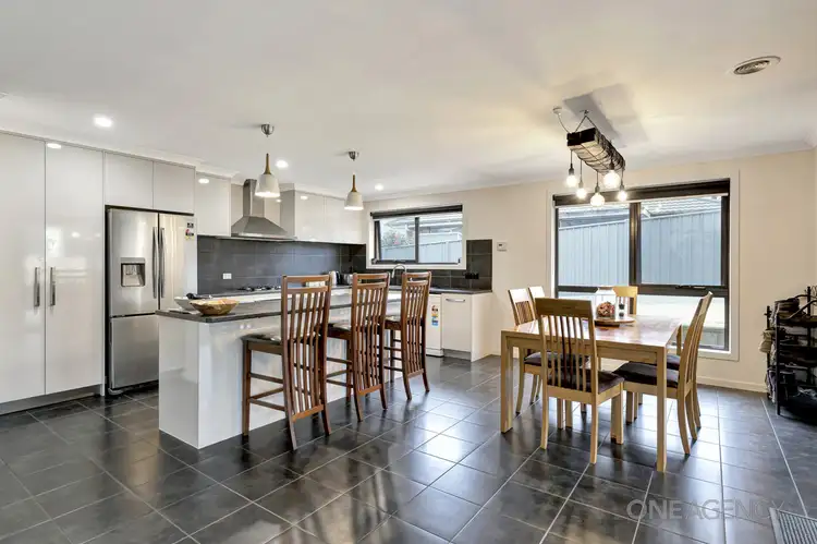 Third view of Homely house listing, 20 Wingrove Gardens, Shorewell Park TAS 7320
