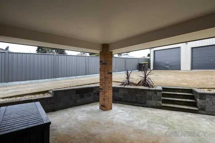 Fifth view of Homely house listing, 20 Wingrove Gardens, Shorewell Park TAS 7320