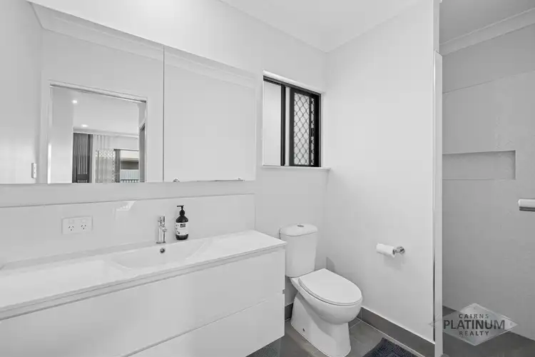 Sixth view of Homely house listing, 9 Wattledale Bend, Trinity Beach QLD 4879