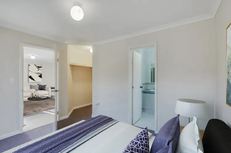 Fifth view of Homely unit listing, 1/60 Palmerston Street, St James WA 6102