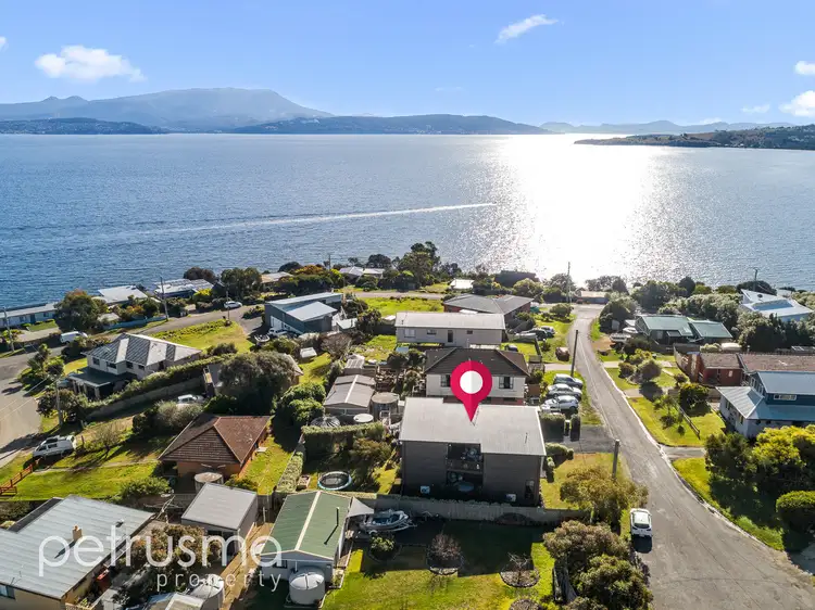9 Seacroft Court, South Arm TAS 7022