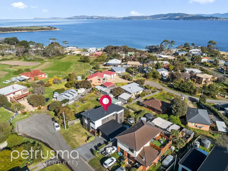Second view of Homely house listing, 9 Seacroft Court, South Arm TAS 7022