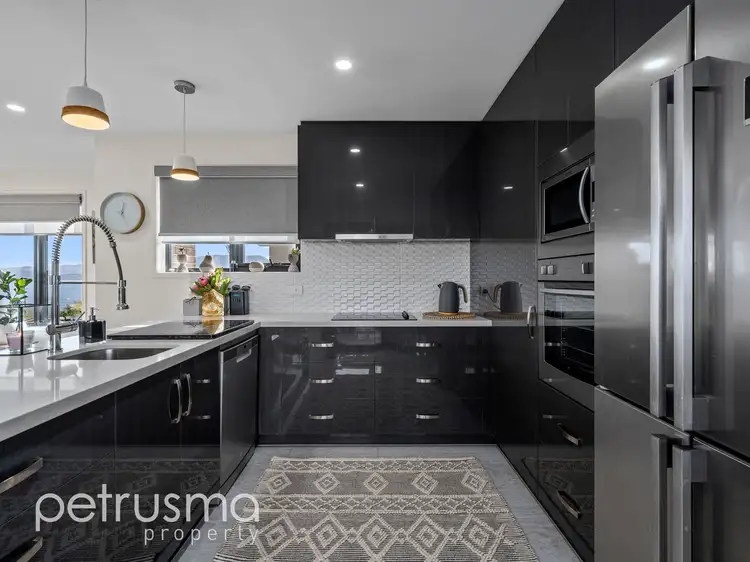 Third view of Homely house listing, 9 Seacroft Court, South Arm TAS 7022