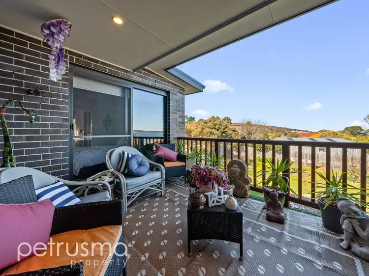 Fifth view of Homely house listing, 9 Seacroft Court, South Arm TAS 7022
