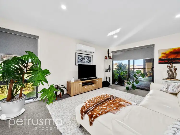 Sixth view of Homely house listing, 9 Seacroft Court, South Arm TAS 7022