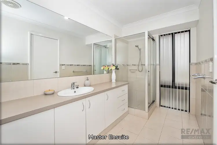 Fifth view of Homely house listing, 67 Da Vinci Drive, Tapping WA 6065