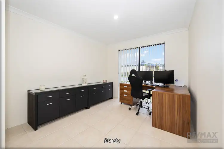 Seventh view of Homely house listing, 67 Da Vinci Drive, Tapping WA 6065
