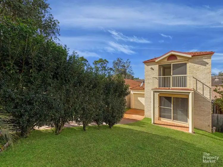 208 Woodbury Park Drive, Mardi NSW 2259