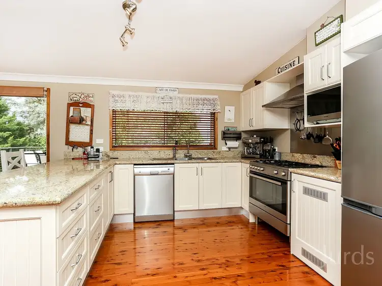 Second view of Homely rural property listing, 73 - 75 Wollombi Street, Broke NSW 2330