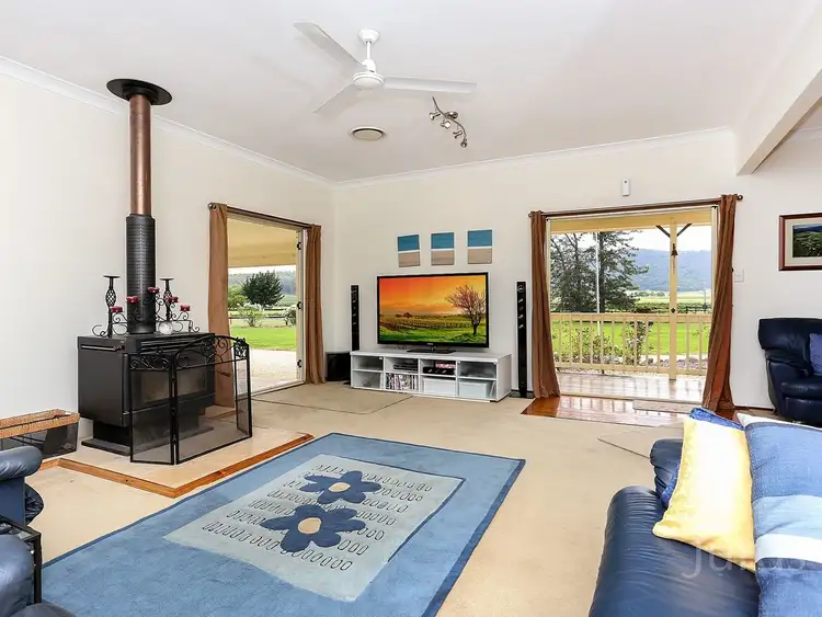 Third view of Homely rural property listing, 73 - 75 Wollombi Street, Broke NSW 2330