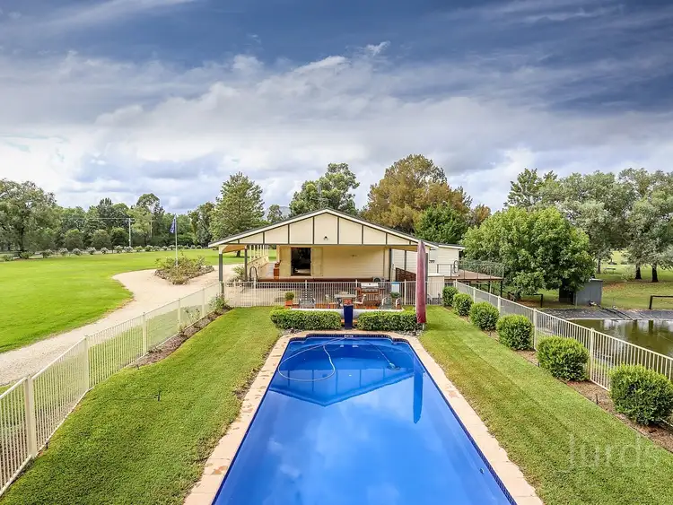 Fourth view of Homely rural property listing, 73 - 75 Wollombi Street, Broke NSW 2330