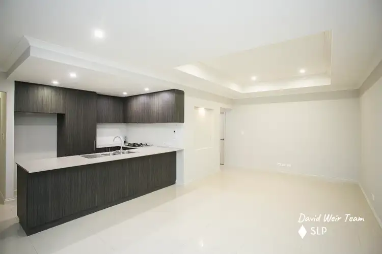 Sixth view of Homely house listing, 3/13 Munja Way, Nollamara WA 6061