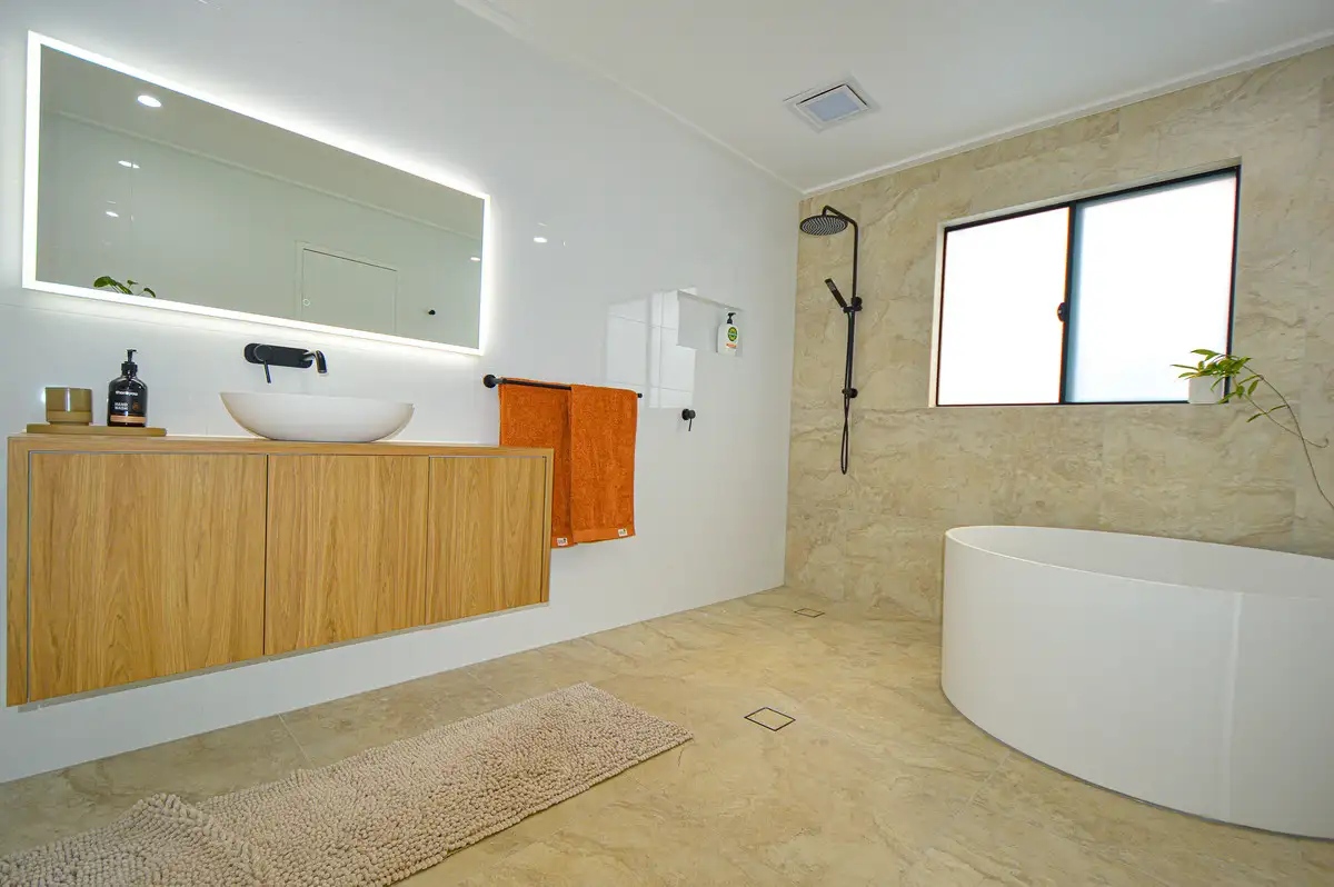 Main view of Homely house listing, 6 Masters Way, South Hedland WA 6722