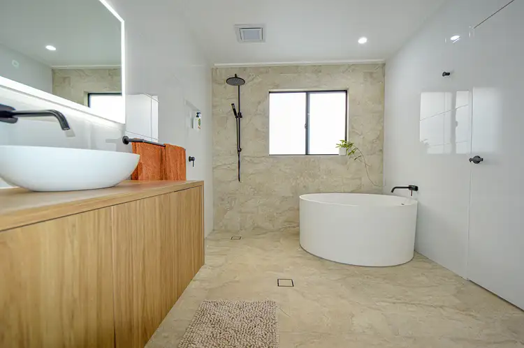 Third view of Homely house listing, 6 Masters Way, South Hedland WA 6722