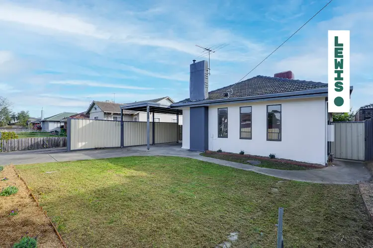 69A Gibson Street, Broadmeadows VIC 3047
