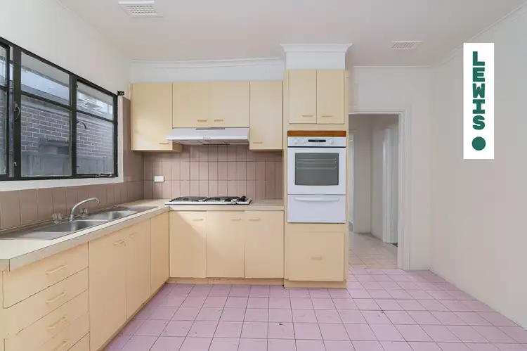 Second view of Homely house listing, 69A Gibson Street, Broadmeadows VIC 3047