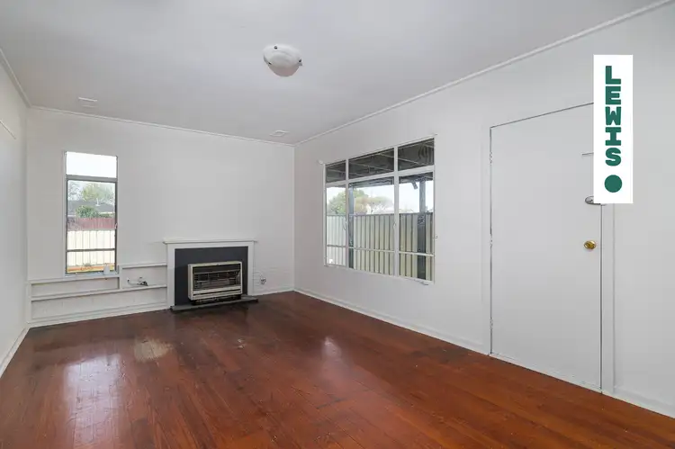 Fourth view of Homely house listing, 69A Gibson Street, Broadmeadows VIC 3047