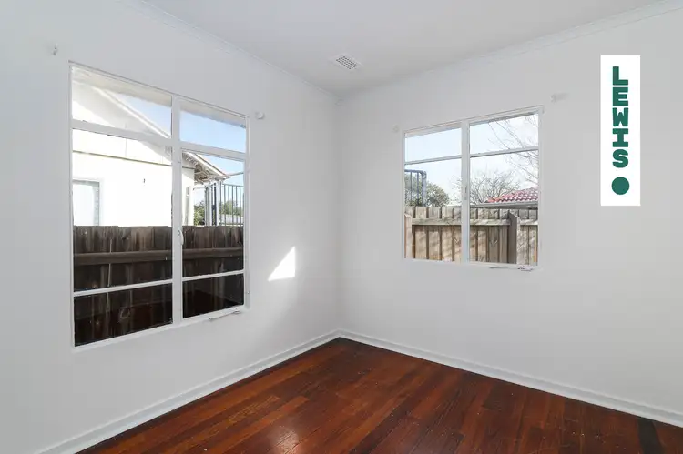 Fifth view of Homely house listing, 69A Gibson Street, Broadmeadows VIC 3047