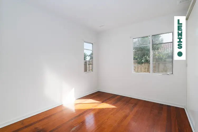 Sixth view of Homely house listing, 69A Gibson Street, Broadmeadows VIC 3047