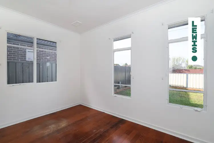 Seventh view of Homely house listing, 69A Gibson Street, Broadmeadows VIC 3047