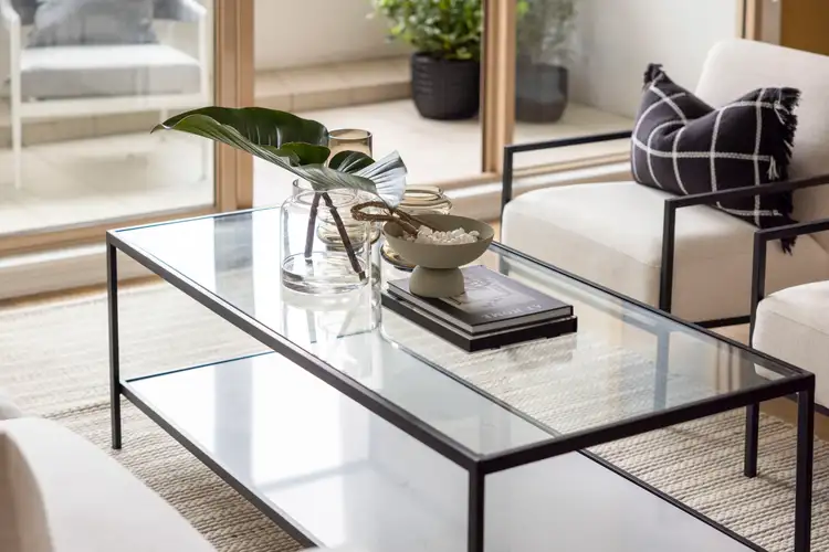 Fourth view of Homely apartment listing, 307/105-113 Campbell Street, Surry Hills NSW 2010