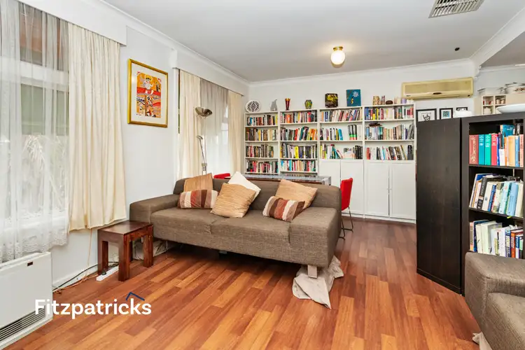 Third view of Homely house listing, 45 Phillip Avenue, Mount Austin NSW 2650